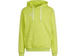 Adidas Mikiny Entrada 22, HC5083, Taglia: 170