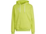 Adidas Mikiny Entrada 22, HC5083, Taglia: 176