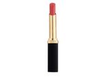 L'oreal Paris Color Riche Intense Volume Matte 482 Lipstick