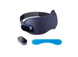 Medivon Eye Massager Horizon Hypnos