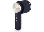 Medivon Massaggiatore Portatile Lift Blu