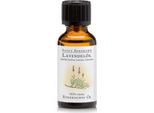 Integratori Alimentari KräUterhaus Sanct Bernhard Olio Di Lavanda (30 Ml) 5295