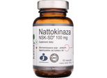 Kenay Nattokinase 60 Capsule BI3026