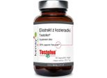 Kenay Fieno Greco Testofen 60 Capsule BI3149