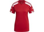 T-Shirt Adidas Squadra 21, GN5758, GrößE: 170