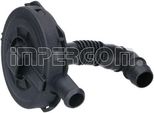 Separatore D'olio Original Imperium 4806 Sfiato Del Basamento Per Vw Passat Variant (3B6) Touareg (7LA, 7L6, 7L7) Passat (3B3) Phaeton Per Audi A6 Avant