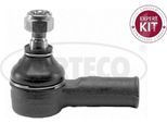 Corteco Testina Tirante Tirante Per Ford Ka (Rb) Anteriore Destro Anteriore Sinistro 49400886