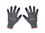Guanto Keron Premium Basic 8 (M)