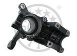 Optimal KN-681375-01-R Fuso A Snodo Sospensione Sterzo Per Fiat Ducato Furgone (250, 290) Anteriore Destro