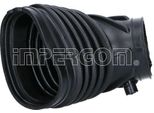 Original Imperium 225398 Tubo Di Aspirazione Filtro Aria Per Bmw 3 Berlina (E36)
