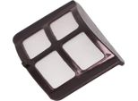 Krups SS-7235005956 Setaccio Fine Per Bollitore BW442D (Ricambio Per: SS-202578)