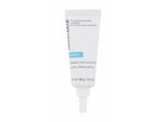 Neostrata Clarify Gel Chiarificatore Mirato 15G 0,5Oz