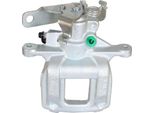 Pinza Freno Posteriore Sinistra Bosch Per Ford Transit Mk7 Furgone (V363, Fcd, Fdd) Ø48 Mm 0 986 134 559