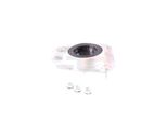Gh GH-364811 Kit Di Riparazione Cuscinetto Supporto Puntone Anteriore Anteriore Destro Anteriore Sinistro Per Volvo V70 Ii (285) XC90 I (275) V70 I (875, 876) S60 I (384) S80 I