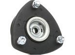 Kyb SM1046 Kit Di Riparazione Supporto Puntone Anteriore Per Mazda CX-5 (Ke, Gh) 6 Estate (Gj, Gl) 3 Hatchback (Bm, Bn) CX-3 (Dk) 2 Hatchback (Dl, Dj)