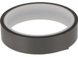 Trivio - Nastro Autoadesivo Per Cerchi Tubeless, 19 Mm, Rotolo Da 10 Metri