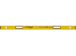 Livella Horizont Exacta 1200Mm 3 Livella A Bolla D'aria