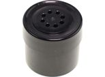 Tefal SS-7222038051 Regolatore Di Pressione Per Multicooker CY7548 Turbo Cuisine
