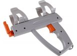 Levior Supporto A Pistola Per Spray Fluorescenti