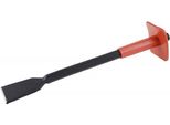 Levior Scalpello Piatto 50Mmx35Cm