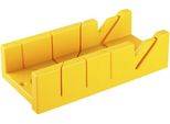 Levior Falciatrice In Plastica 140X300Mm