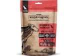 Wiejska Zagroda - Tartine Di Manzo - Morbide Tartine Essiccate - 100G