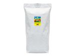 Miscela Di Erba Da Giardino Nohel Grass Sport 25 Kg