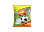 Miscela Di Erba Da Giardino Nohel Sport Expert 1 Kg