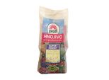 Nohel Garden Superfosfato Forestina 25 Kg