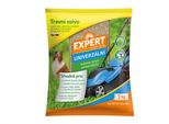 Miscela Di Erbe Da Giardino Nohel Expert Universal 1Kg