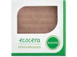Ecocera Bronzing Powder Kenya 10G