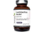 Integratori Alimentari Kenay Lactobacillus Reuteri Pylopass 60 Kaps BI6713