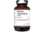 Kenay Diidroquercetina Taxifolin (60 Capsule) BI3018