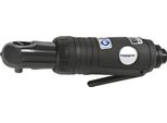 Cacciavite A Cricchetto Mini Ad Aria Compressa, 6,3 Mm (1/4"): 27 N"