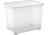 Curver | Box With Lid