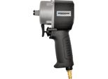 Avvitatore Pneumatico Minimax, 12,5 Mm (1/2"): 678 N"