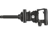 Avvitatore Pneumatico Fatcat, 25 Mm (1"): 2.440 N"