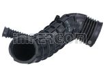 Originale Imperium 225951 Tubo Di Aspirazione Filtro Aria Per Bmw X3 (E83)