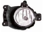 Abakus 235-2012L-UE - Oe 96830991 Fendinebbia Anteriore, Sinistro Per Aveo (T300)