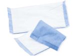 Meditrade Beesana® Tampone Assorbente, Sterile - Varie Misure
