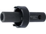 Bgs Chiave Per Asse Posteriore Esterna Per Mercedes-Benz Sw 92 Mm - 70925