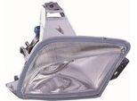 Abakus 552-2001R-UE - Fendinebbia Oe 6205R4, Destro Per Xsara