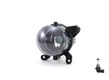 Johns, Faro Fendinebbia Adatto Per Bmw Serie 3 E46 04/99-03/03 Destra Con HB4 63178371908 8371908