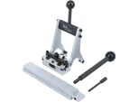 Bgs Attrezzo Per Molla Leva Intermedia Per Bmw S63 / S63TU - 70948