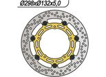 NG Schwimmende Bremsscheibe für YAMAHA