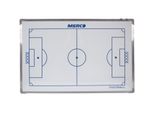 Merco Football 90 Scheda Di Allenamento Variante 39670