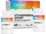 Ostrovit BI9091