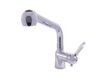 SlezáK-Rav SlezáK Rav Labe L511.5 Miscelatore Per Lavello Colore: Cromo, Dimensione: 1/2''