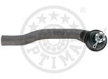 Testina Tirante Optimal Tirante Per Honda Jazz Iii Hatchback (Ge, Gg, Gp, Za) Anteriore Sinistro Esterno G1-2095