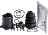 Set Giunti Snr Albero Di Trasmissione Lato Cambio Anteriore Destro Per Vw Golf V Hatchback (1K1) IJK54.009